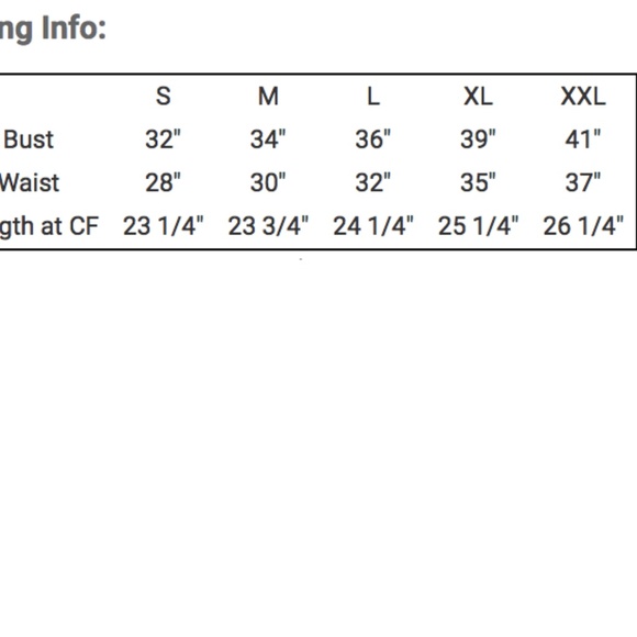 Twilight Fades Girl & Bats Strappy Back Tank Top - Picture 3 of 3